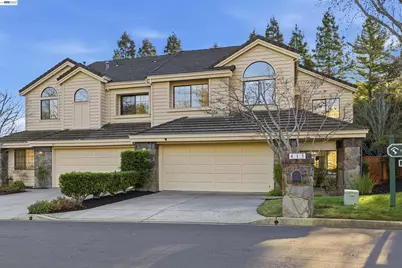 415 Eagle Valley Way, Danville, CA 94506 - Photo 50