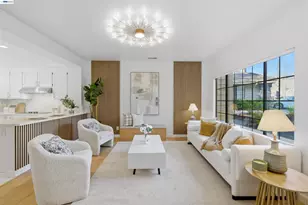 415 Eagle Valley Way, Danville, CA 94506 - Photo 8