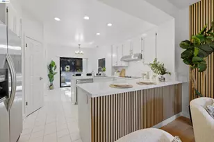 415 Eagle Valley Way, Danville, CA 94506 - Photo 10