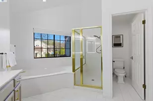 415 Eagle Valley Way, Danville, CA 94506 - Photo 42