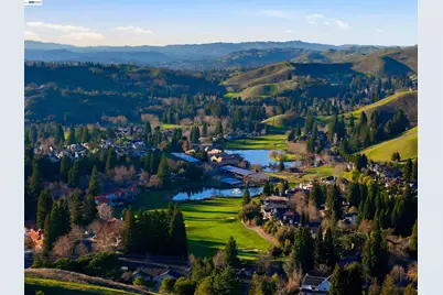 415 Eagle Valley Way, Danville, CA 94506 - Photo 58