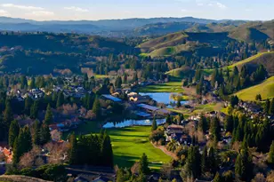 415 Eagle Valley Way, Danville, CA 94506 - Photo 58