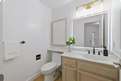 415 Eagle Valley Way, Danville, CA 94506 - Photo 28