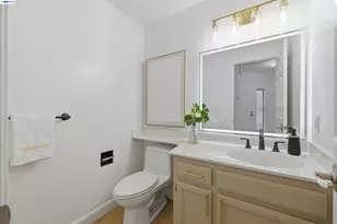 415 Eagle Valley Way, Danville, CA 94506 - Photo 28