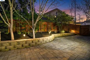 415 Eagle Valley Way, Danville, CA 94506 - Photo 48