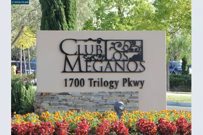 1512 Miwok Ct, Brentwood, CA 94513 - Photo 40