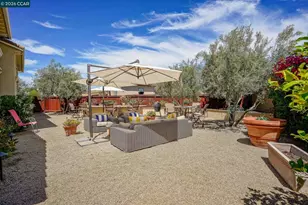 1512 Miwok Ct, Brentwood, CA 94513 - Photo 32