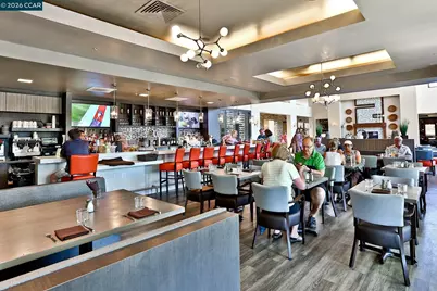 1512 Miwok Ct, Brentwood, CA 94513 - Photo 46