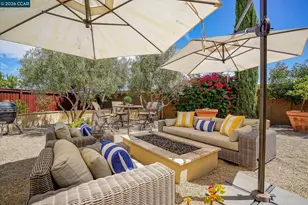 1512 Miwok Ct, Brentwood, CA 94513 - Photo 36