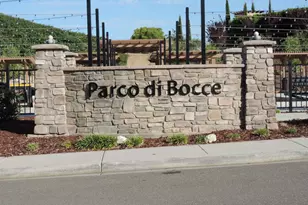 1512 Miwok Ct, Brentwood, CA 94513 - Photo 60