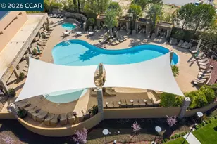 1512 Miwok Ct, Brentwood, CA 94513 - Photo 56