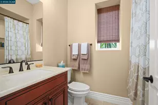 1512 Miwok Ct, Brentwood, CA 94513 - Photo 28