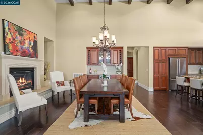 1512 Miwok Ct, Brentwood, CA 94513 - Photo 16