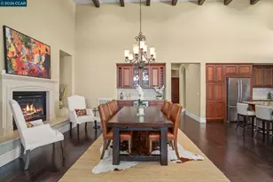 1512 Miwok Ct, Brentwood, CA 94513 - Photo 16