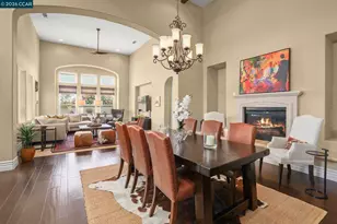 1512 Miwok Ct, Brentwood, CA 94513 - Photo 14