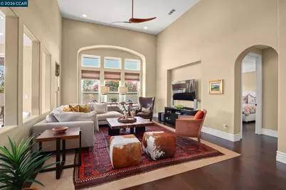 1512 Miwok Ct, Brentwood, CA 94513 - Photo 12