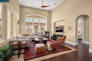 1512 Miwok Ct, Brentwood, CA 94513 - Photo 12