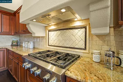 1512 Miwok Ct, Brentwood, CA 94513 - Photo 8