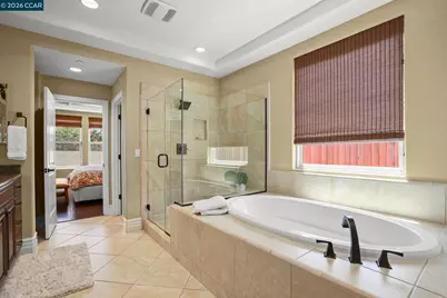 1512 Miwok Ct, Brentwood, CA 94513 - Photo 24