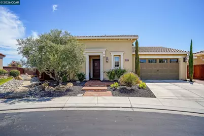 1512 Miwok Ct, Brentwood, CA 94513 - Photo 1
