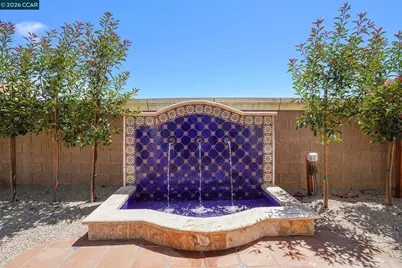 1512 Miwok Ct, Brentwood, CA 94513 - Photo 38