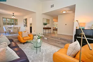 15 El Portal Ct, Clayton, CA 94517 - Photo 6