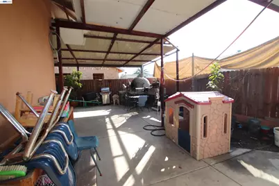 2511 Laurel, Stockton, CA 95206 - Photo 22