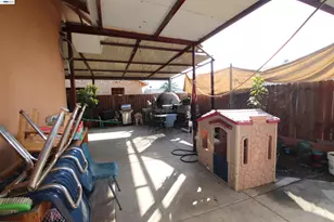 2511 Laurel, Stockton, CA 95206 - Photo 22