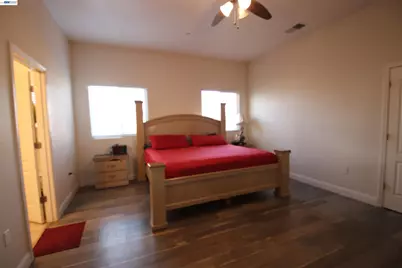 2511 Laurel, Stockton, CA 95206 - Photo 16