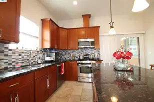 2511 Laurel, Stockton, CA 95206 - Photo 14