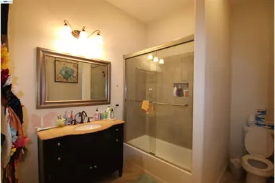 2511 Laurel, Stockton, CA 95206 - Photo 20