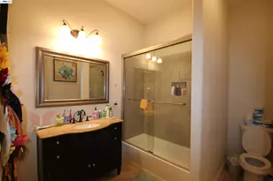 2511 Laurel, Stockton, CA 95206 - Photo 20