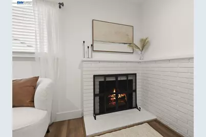 37141 Saint Christopher Street, Newark, CA 94560 - Photo 8