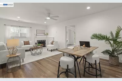 37141 Saint Christopher Street, Newark, CA 94560 - Photo 1