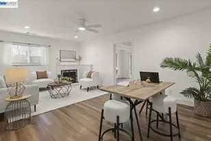 37141 St Christopher St, Newark, CA 94560 - Photo 1