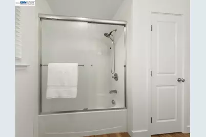 37141 Saint Christopher Street, Newark, CA 94560 - Photo 24