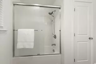 37141 St Christopher St, Newark, CA 94560 - Photo 24