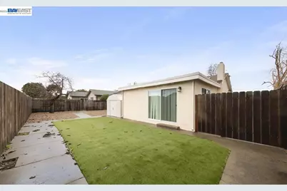 37141 Saint Christopher Street, Newark, CA 94560 - Photo 30