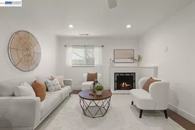 37141 Saint Christopher Street, Newark, CA 94560 - Photo 4