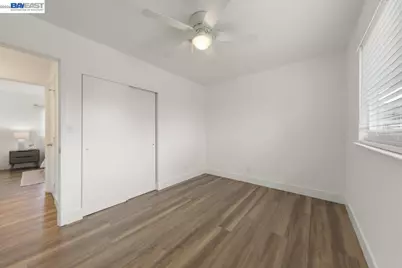 37141 Saint Christopher Street, Newark, CA 94560 - Photo 26