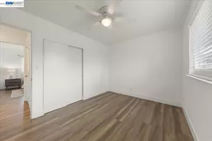 37141 St Christopher St, Newark, CA 94560 - Photo 26