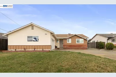 37141 Saint Christopher Street, Newark, CA 94560 - Photo 34