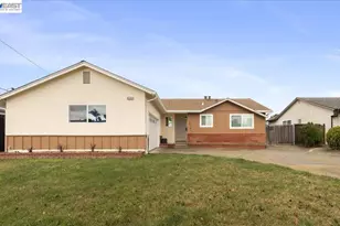 37141 St Christopher St, Newark, CA 94560 - Photo 34