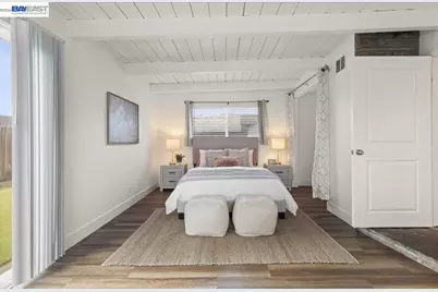 37141 Saint Christopher Street, Newark, CA 94560 - Photo 18