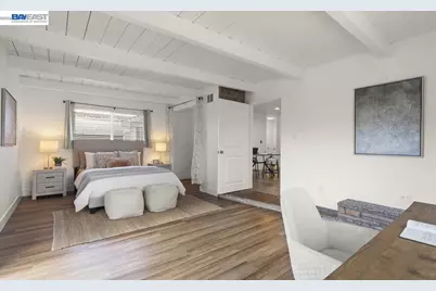 37141 Saint Christopher Street, Newark, CA 94560 - Photo 22