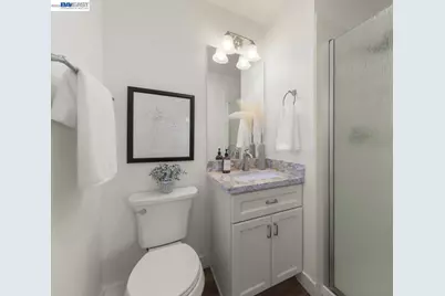 37141 Saint Christopher Street, Newark, CA 94560 - Photo 14