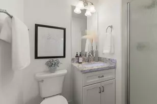 37141 St Christopher St, Newark, CA 94560 - Photo 14