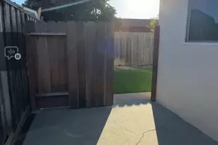 37141 St Christopher St, Newark, CA 94560 - Photo 30