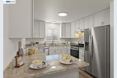 37141 Saint Christopher Street, Newark, CA 94560 - Photo 8