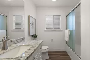 37141 St Christopher St, Newark, CA 94560 - Photo 22